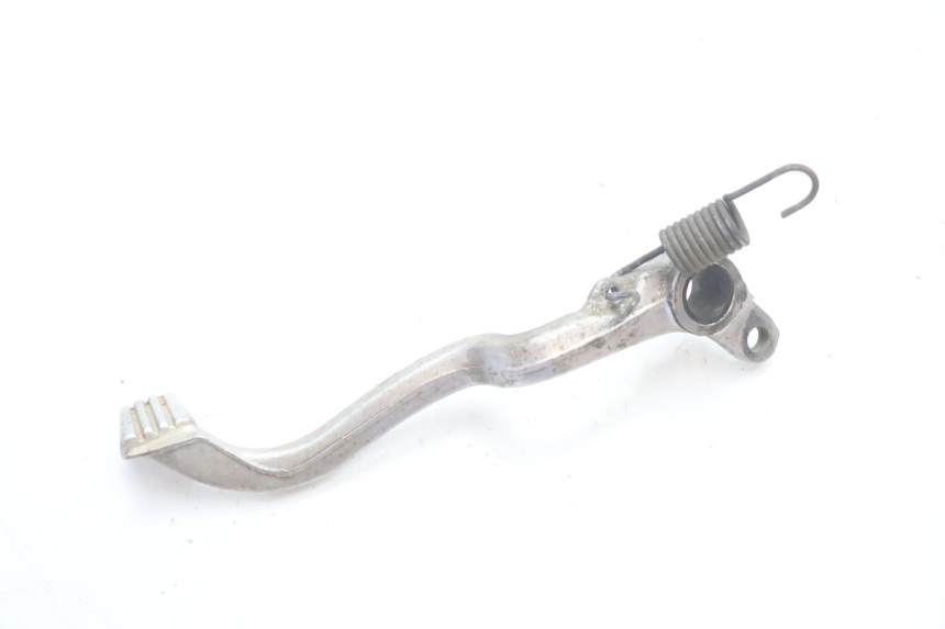photo de PEDALE DE FREIN  KAWASAKI GPX F ZX750F 750 (1986 - 1990) - Autre angle de vue