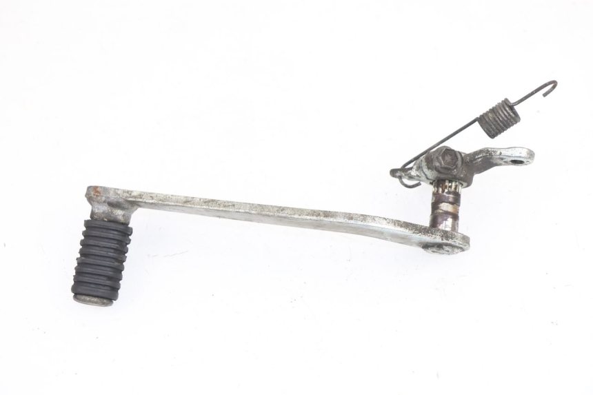 photo de PEDALE DE FREIN  SUZUKI GS GSE 500 (2001 - 2003)