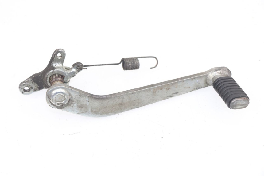 photo de PEDALE DE FREIN  SUZUKI GS GSE 500 (2001 - 2003)
