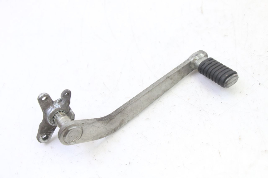 photo de PEDALE DE FREIN  SUZUKI GS GSE 500 (2001 - 2003)