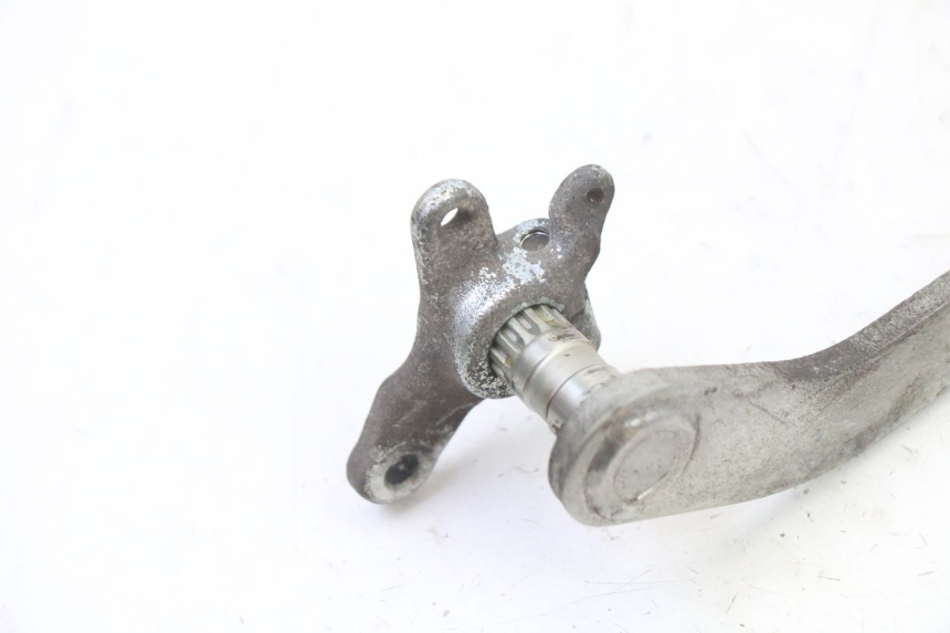 photo de PEDALE DE FREIN  SUZUKI GS GSE 500 (2001 - 2003)