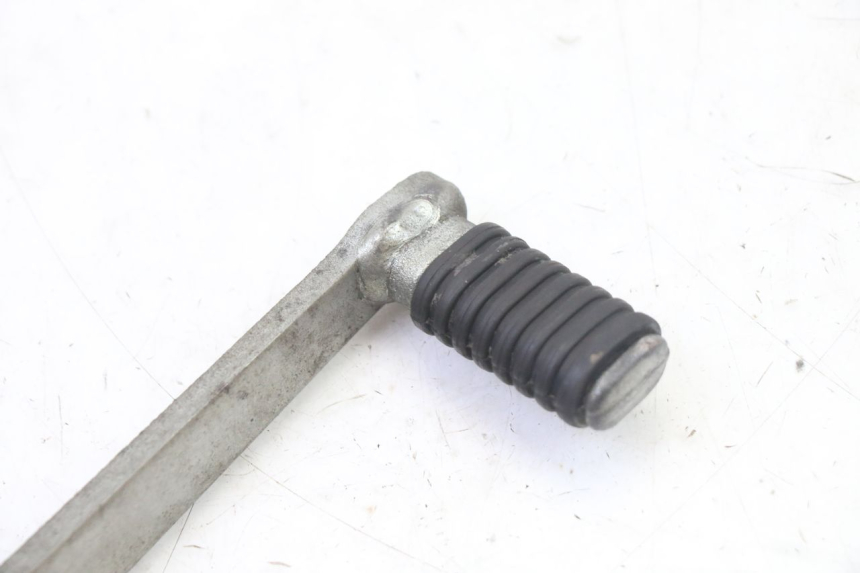 photo de PEDALE DE FREIN  SUZUKI GS GSE 500 (2001 - 2003)