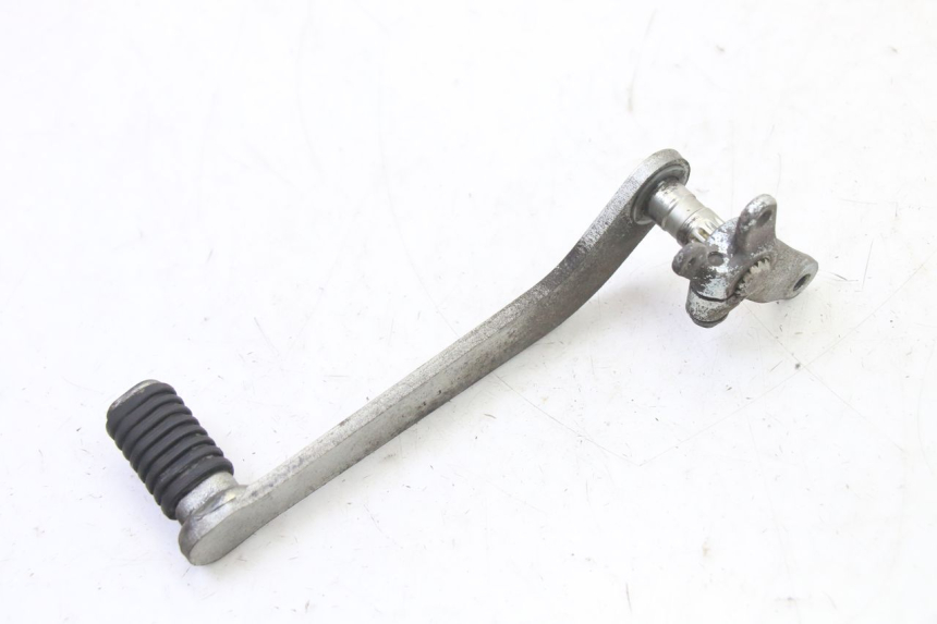 photo de PEDALE DE FREIN  SUZUKI GS GSE 500 (2001 - 2003)