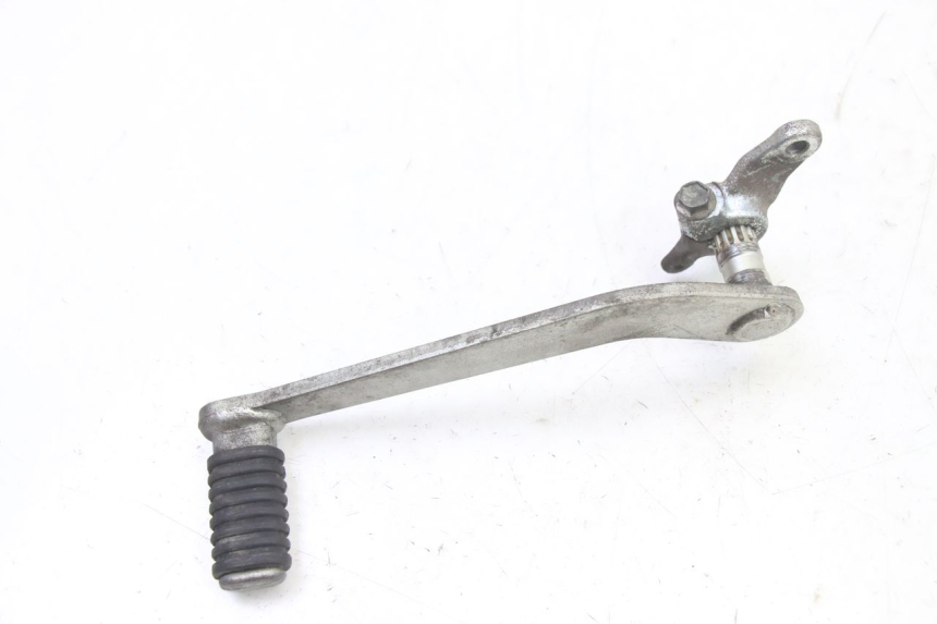 photo de PEDALE DE FREIN  SUZUKI GS GSE 500 (2001 - 2003)