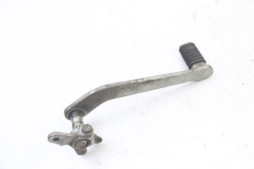 photo de PEDALE DE FREIN  SUZUKI GS GSE 500 (2001 - 2003)