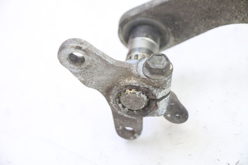 photo de PEDALE DE FREIN  SUZUKI GS GSE 500 (2001 - 2003)