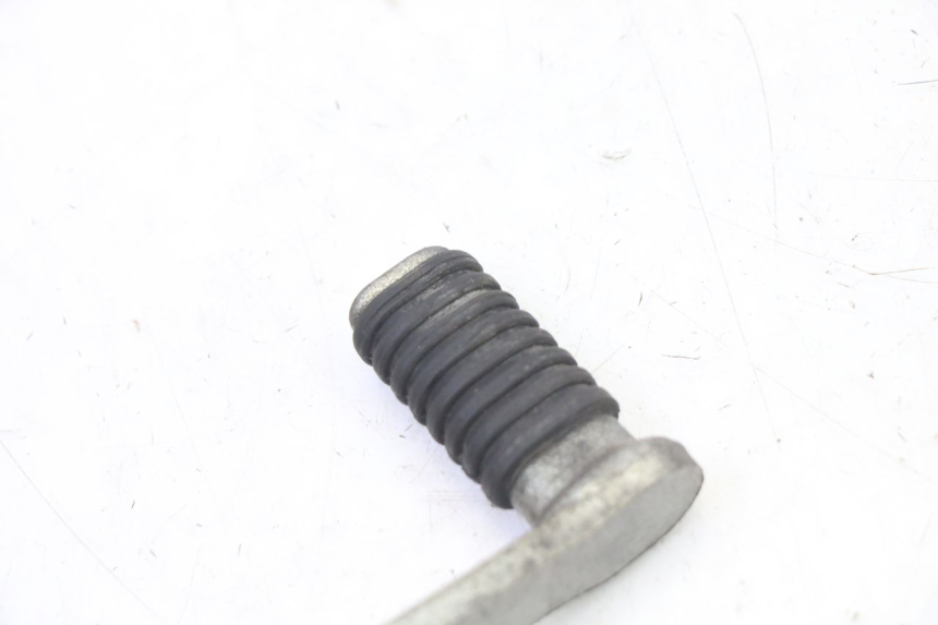 photo de PEDALE DE FREIN  SUZUKI GS GSE 500 (2001 - 2003)
