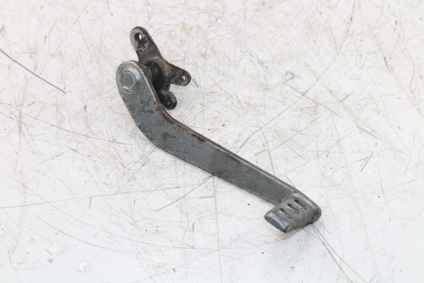 photo de PEDALE DE FREIN  SUZUKI GS GSE 500 (2003 - 2007)