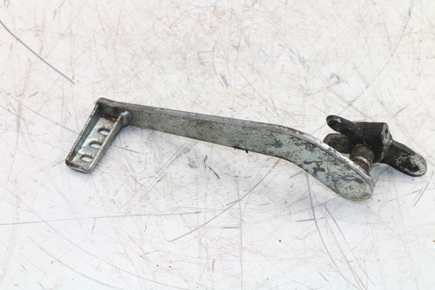 photo de PEDALE DE FREIN  SUZUKI GS GSE 500 (2003 - 2007)