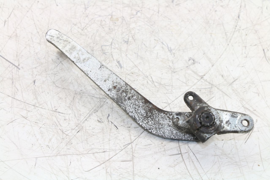 photo de PEDALE DE FREIN  SUZUKI GS GSE 500 (2003 - 2007)
