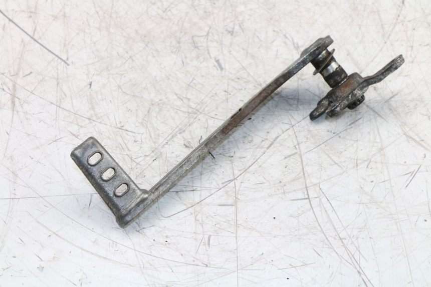 photo de PEDALE DE FREIN  SUZUKI GS GSE 500 (2003 - 2007)