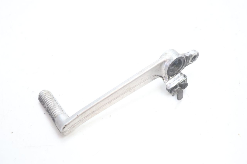 photo de PEDALE DE FREIN  SUZUKI GSF N BANDIT 1200 (2001 - 2005) - Autre angle de vue
