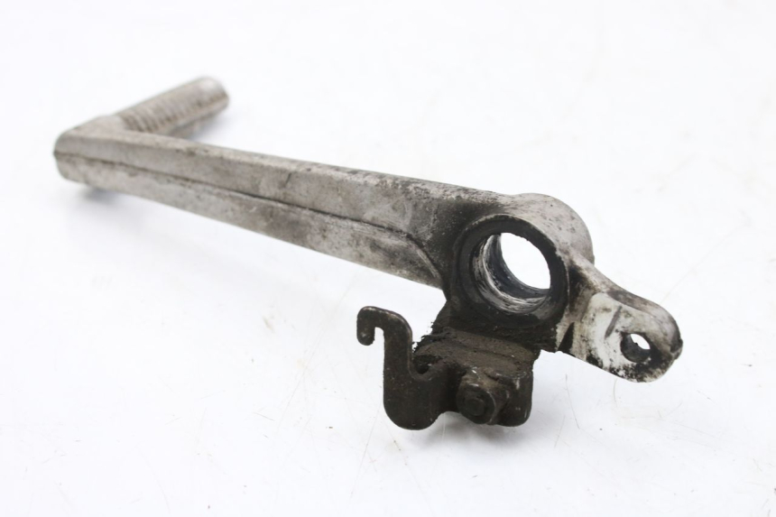 photo de PEDALE DE FREIN  SUZUKI GSF S BANDIT 600 (2000 - 2004) - Zoom état d’usage