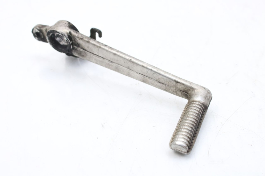 photo de PEDALE DE FREIN  SUZUKI GSF S BANDIT 600 (2000 - 2004) - Autre angle de vue
