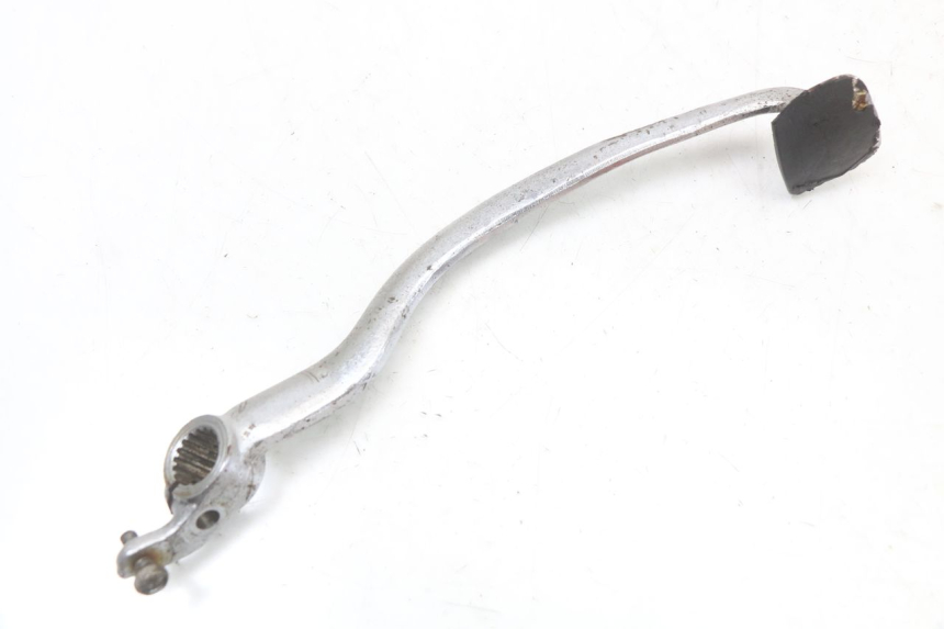 photo de PEDALE DE FREIN  SUZUKI GSX E 250 (1982 - 1983)