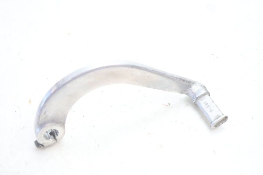 photo de PEDALE DE FREIN  SUZUKI GSX F GSXF 750 (1988 - 1998) - Vue principale