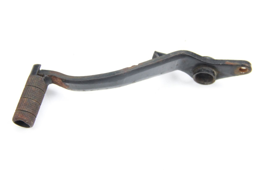 photo de PEDALE DE FREIN  HONDA CBR F SC21 1000 (1986 - 1992)