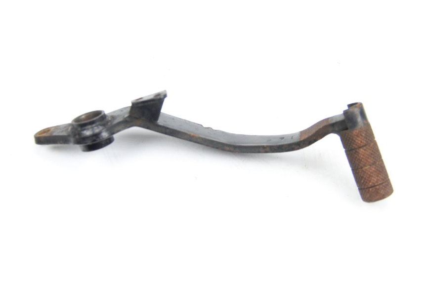 photo de PEDALE DE FREIN  HONDA CBR F SC21 1000 (1986 - 1992)