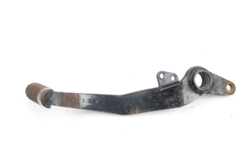 photo de PEDALE DE FREIN  HONDA CBR F SC21 1000 (1986 - 1992)