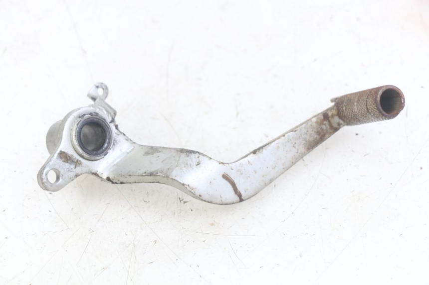 photo de PEDALE DE FREIN HONDA CBR F SC25 1000 (1989 - 1992)