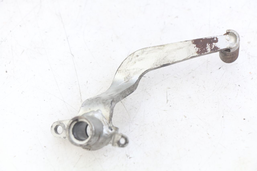 photo de PEDALE DE FREIN HONDA CBR F SC25 1000 (1989 - 1992)