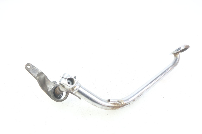photo de PEDALE DE FREIN HONDA CM 125 (1983 - 2003)