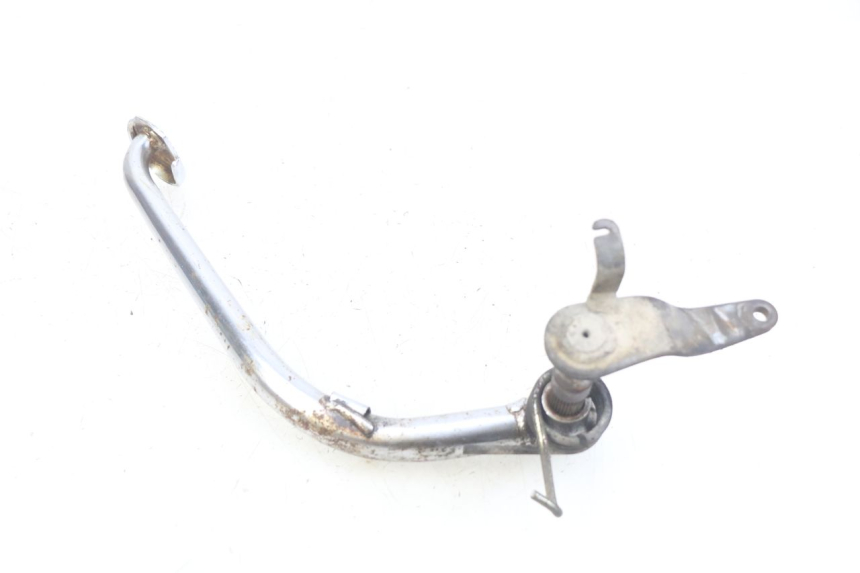 photo de PEDALE DE FREIN HONDA CM 125 (1983 - 2003)