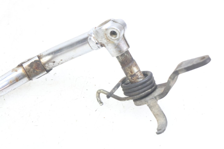 photo de PEDALE DE FREIN HONDA CM 125 (1983 - 2003)
