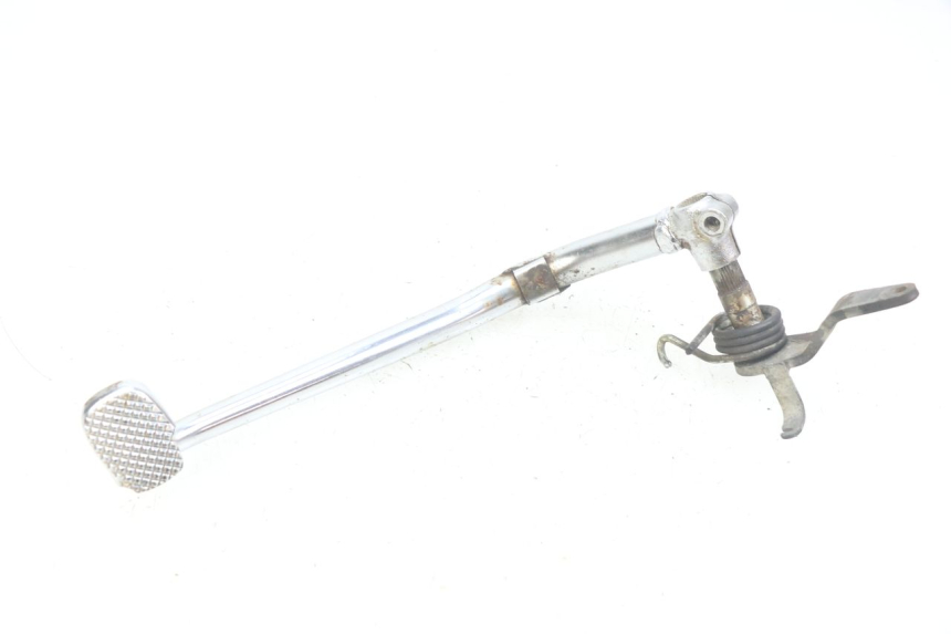 photo de PEDALE DE FREIN HONDA CM 125 (1983 - 2003)
