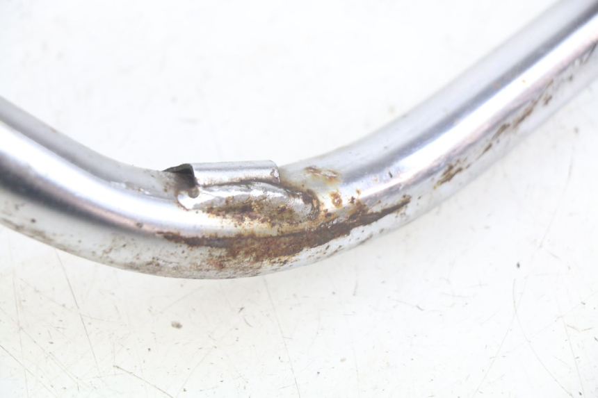 photo de PEDALE DE FREIN HONDA CM 125 (1983 - 2003)