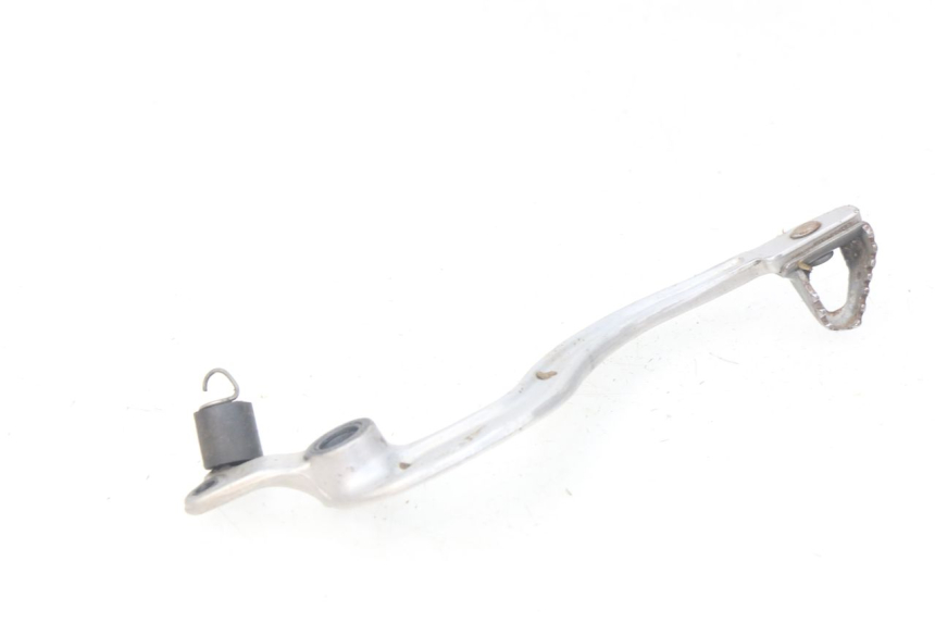 photo de PEDALE DE FREIN HONDA CRF 250 (2010 - 2013)