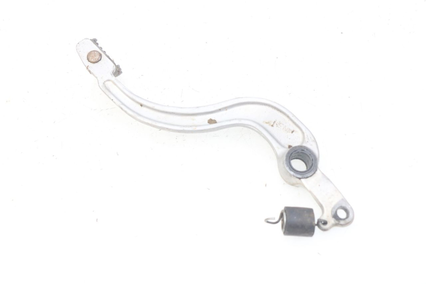 photo de PEDALE DE FREIN HONDA CRF 250 (2010 - 2013)