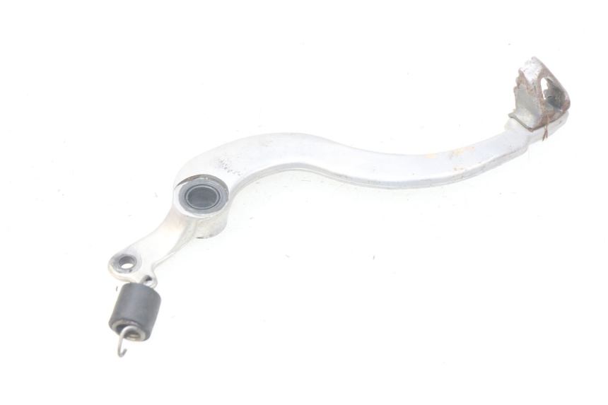 photo de PEDALE DE FREIN HONDA CRF 250 (2010 - 2013)