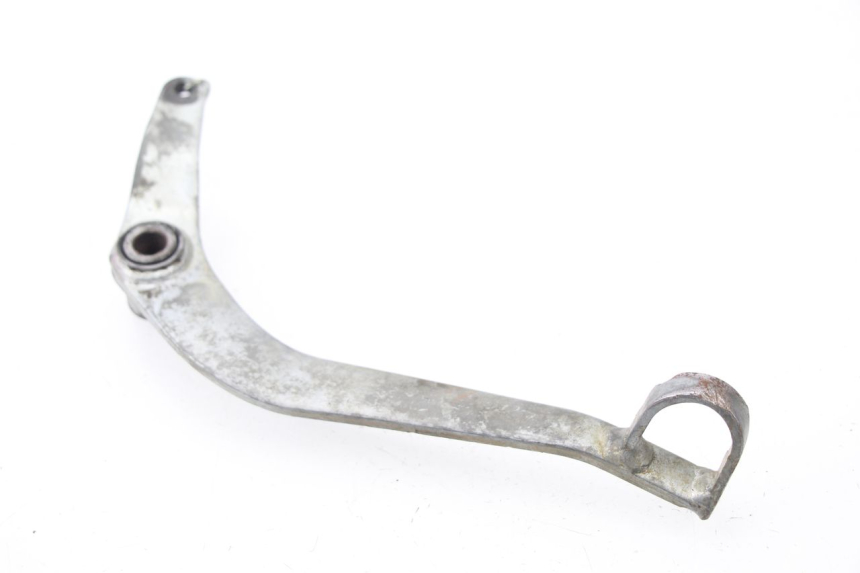 photo de PEDALE DE FREIN HONDA CRF CR-F 100 (2004 - 2013)