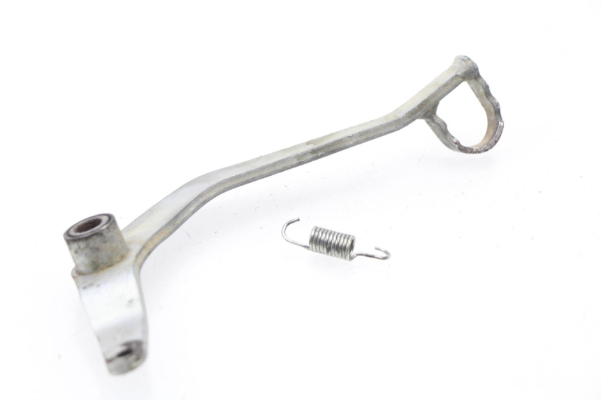 photo de PEDALE DE FREIN HONDA CRF CR-F 100 (2004 - 2013)