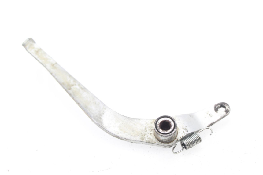 photo de PEDALE DE FREIN HONDA CRF CR-F 100 (2004 - 2013)