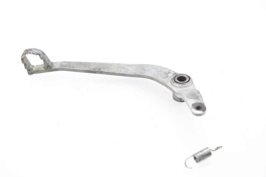 photo de PEDALE DE FREIN HONDA CRF CR-F 100 (2004 - 2013)