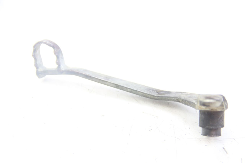 photo de PEDALE DE FREIN HONDA CRF CR-F 100 (2004 - 2013)