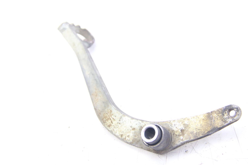 photo de PEDALE DE FREIN HONDA CRF CR-F 100 (2004 - 2013)