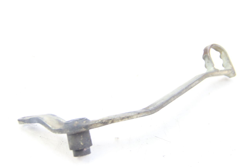 photo de PEDALE DE FREIN HONDA CRF CR-F 100 (2004 - 2013)