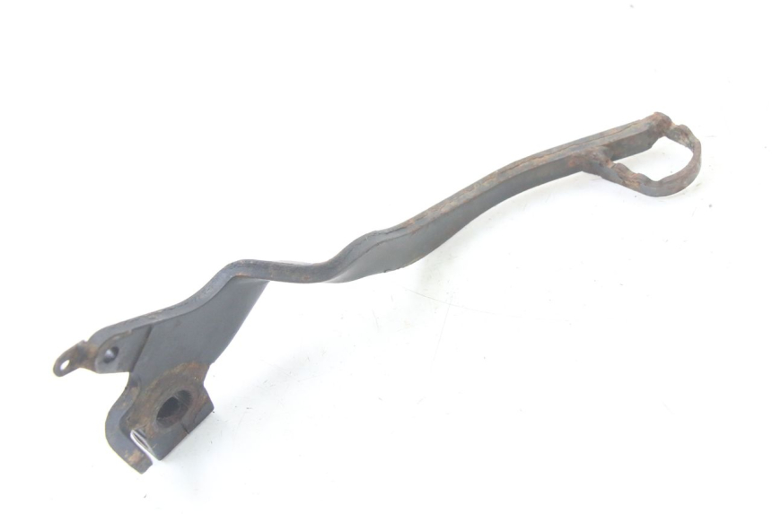 photo de PEDALE DE FREIN  HONDA MTX TC02 125 (1987 - 1989)