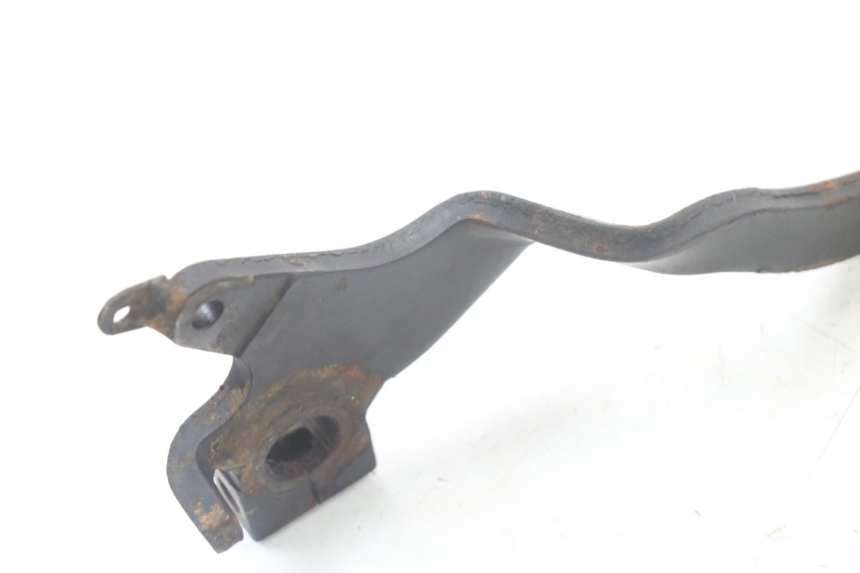 photo de PEDALE DE FREIN  HONDA MTX TC02 125 (1987 - 1989)