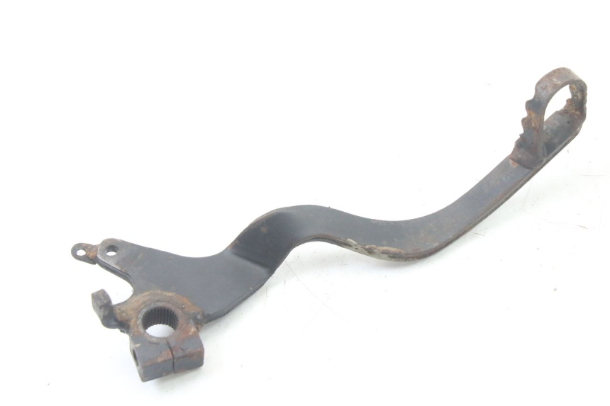 photo de PEDALE DE FREIN  HONDA MTX TC02 125 (1987 - 1989)