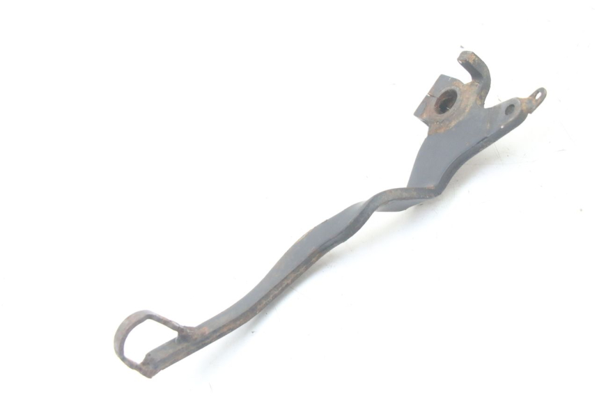 photo de PEDALE DE FREIN  HONDA MTX TC02 125 (1987 - 1989)