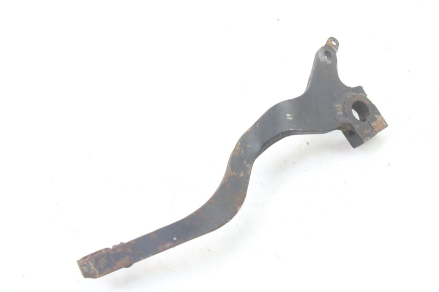 photo de PEDALE DE FREIN  HONDA MTX TC02 125 (1987 - 1989)