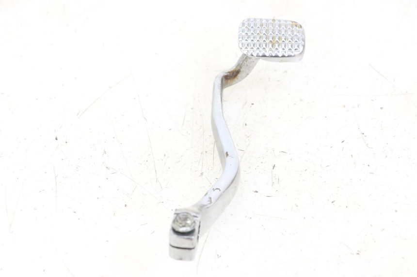 photo de PEDALE DE FREIN  HYOSUNG GF 125 (2001 - 2005)