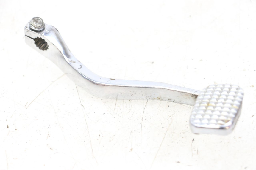 photo de PEDALE DE FREIN  HYOSUNG GF 125 (2001 - 2005)