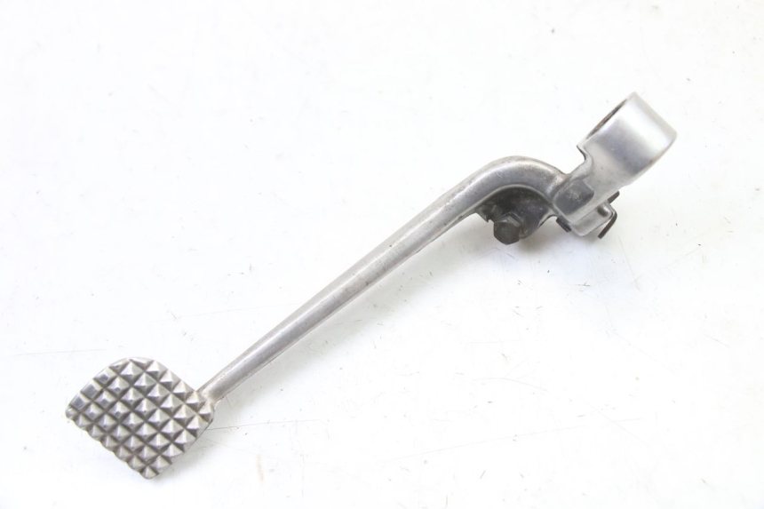 photo de PEDALE DE FREIN  BMW K 75 RT 750 (1989 - 1997)