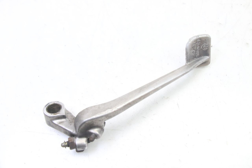 photo de PEDALE DE FREIN  BMW K 75 RT 750 (1989 - 1997)