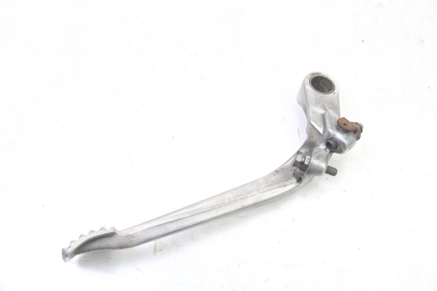 photo de PEDALE DE FREIN  BMW K 75 RT 750 (1989 - 1997)